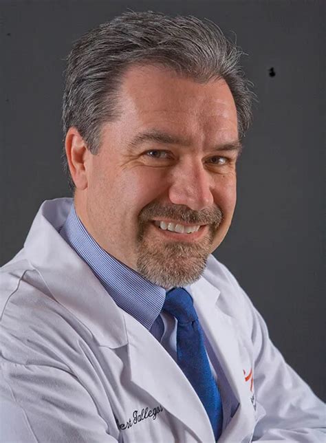 Dr. Michael H. Gallegos DDS .